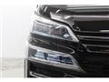 2020 Toyota Vellfire