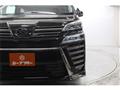 2020 Toyota Vellfire