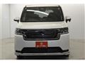 2023 Honda Step WGN
