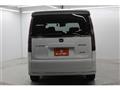 2023 Honda Step WGN