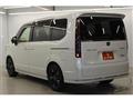 2023 Honda Step WGN