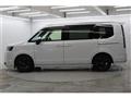 2023 Honda Step WGN
