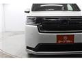 2023 Honda Step WGN