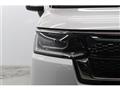 2023 Honda Step WGN