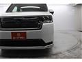 2023 Honda Step WGN