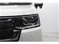 2023 Honda Step WGN