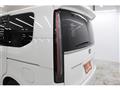 2023 Honda Step WGN