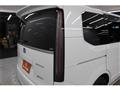 2023 Honda Step WGN