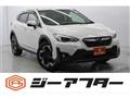 2020 Subaru IMPREZA XV HYBRID