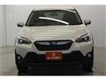 2020 Subaru IMPREZA XV HYBRID