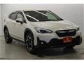 2020 Subaru IMPREZA XV HYBRID