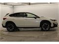 2020 Subaru IMPREZA XV HYBRID