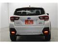 2020 Subaru IMPREZA XV HYBRID