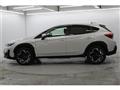 2020 Subaru IMPREZA XV HYBRID