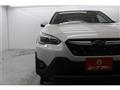 2020 Subaru IMPREZA XV HYBRID