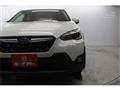 2020 Subaru IMPREZA XV HYBRID