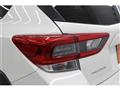 2020 Subaru IMPREZA XV HYBRID