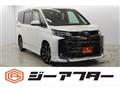 2024 Toyota Noah