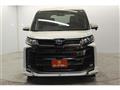2024 Toyota Noah