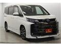2024 Toyota Noah