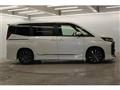 2024 Toyota Noah
