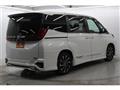 2024 Toyota Noah