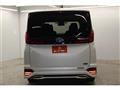 2024 Toyota Noah