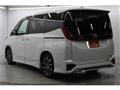 2024 Toyota Noah