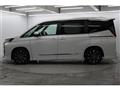 2024 Toyota Noah