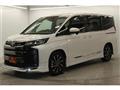 2024 Toyota Noah