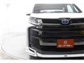 2024 Toyota Noah