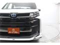 2024 Toyota Noah
