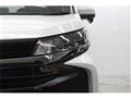 2024 Toyota Noah