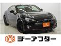 2014 Subaru BRZ