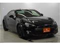 2014 Subaru BRZ