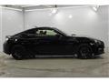 2014 Subaru BRZ