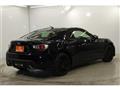 2014 Subaru BRZ