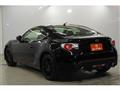 2014 Subaru BRZ
