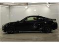 2014 Subaru BRZ