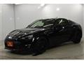 2014 Subaru BRZ