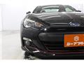 2014 Subaru BRZ