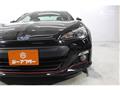 2014 Subaru BRZ