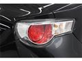 2014 Subaru BRZ