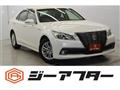 2014 Toyota Crown