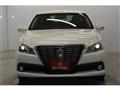 2014 Toyota Crown