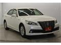 2014 Toyota Crown