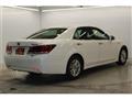 2014 Toyota Crown