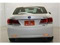 2014 Toyota Crown