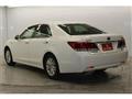 2014 Toyota Crown