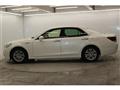2014 Toyota Crown